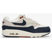 Resim Nike NİKE AİR MAX 1 LX-FD2370-110 