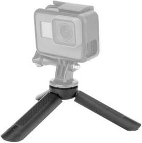 Resim Yıldızan trea_ MT-05 Mini _yola 1198781 