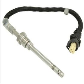 Resim Esse Otomotiv - 164-166-gle292 Egzoz Sıcaklık Sensör 2012-2018 Boem A0009057104 A0009057104 