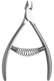 Resim NGHIA NIPPERS Export Professional Manikür Et Pensi 7 Mm Cl.s01 