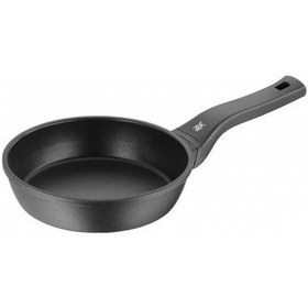 Resim Wmf Permadur Premium Tava 20 Cm Siyah 