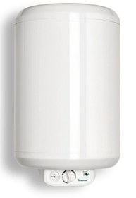 Resim BAYMAK 80 Lt Aqua Konfor Elk. Termosifon - 3 YIL GARANTİLİ 