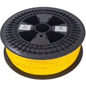 Resim Porima Pla Filament 1.75mm 3kg Sarı Ral1023 