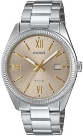 Resim Casio MTP-1302DD-9AVDF Erkek Saat 