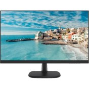 Resim Hikvision DS-D5027FN 1920×1080 27 LED Monitör 