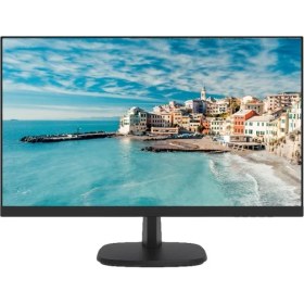 Resim Hikvision DS-D5027FN 1920×1080 27 LED Monitör 