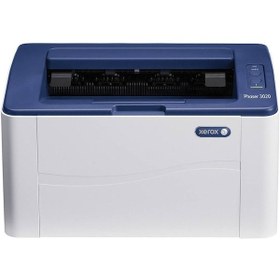 Resim Xerox B3020V/BI Wifi Mono Lazer Yazıcı Xerox