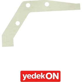 Resim AGCO Conta - Massey Ferguson / Fendt / Valtra | ACW5178400 