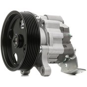 Resim Mercedes W204 C207 Om642 Direksiyon Pompası - - Wender A0054668401 