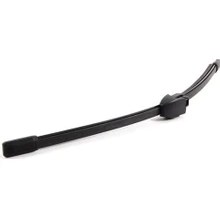 Resim Silbak Silecek Süpürgesi 355 mm Arka Muz Tipi Roomsterpratık 06 Golf Iv 03 Polo 02 