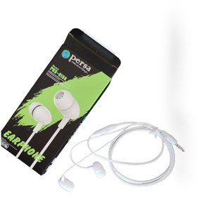 Resim persa Accessorry Prs-0156 Kablolu Kulaklık 