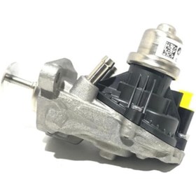 Resim BMW B37 B47 Egr Valfi 11718513132-11718594492 