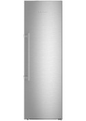 Resim Liebherr GNEF 4335 A+++ 268 LT 8 Çekmeceli No-Frost Dikey Derin Dondurucu Liebherr