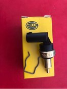 Resim MERCEDES HARARET MUSURU W169 04-12 W176 W245 SPRINTER-HELLA 