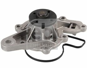 Resim FEBI BILSTEIN 23591 | Devirdaim Smart Fortwo 