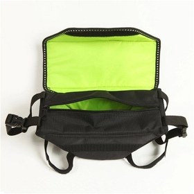 Resim Forte Gt 70630 Çanta 