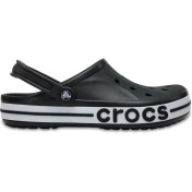 Resim Crocs Bayaband Clog Günlük Unisex Terlik 