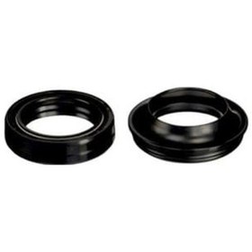 Resim Wiwi Ön Amortisör Keçesi 51490-kvc-900 Honda Cbr125r 