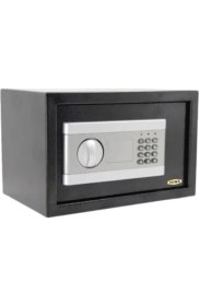 Resim Küçük Boy Kasa 200X310X170MM 