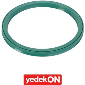 Resim AGCO U-Cup Conta - Massey Ferguson / Fendt / Valtra | ACW9229370 