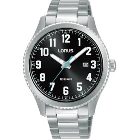 Resim Lorus RH979RX9 10 Bar Erkek Kol Saati 