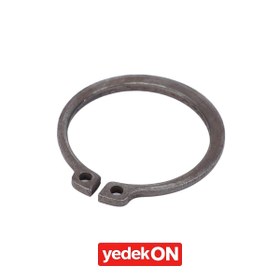 Resim AGCO Kilit Rondelası - Fendt | FEL118602 