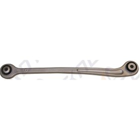 Resim Mercedes S Serısı W221 2005-2013 Denge Kolu Arka Sağ Alt Alüminyum A2213501253 2213501253 