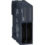 Resim Schneider Electric Modul Tm3-32 Giriş HE10 