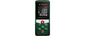 Resim Bosch Çok Fonksiyonlu Uzunluk Ölçer, Pratik ve Güvenilir Kullanım 