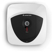 Resim Ariston Andris Lux 15 Lt. Tezgah Altı Termosifon 