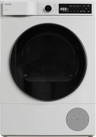 Resim KM 86201 Kurutma Makinesi 