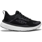 Resim Keen WK450 Kadın Ayakkabı 