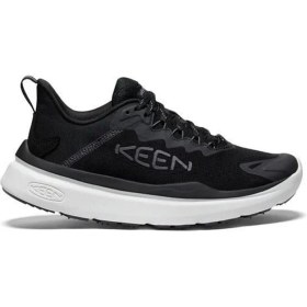 Resim Keen WK450 Kadın Ayakkabı 