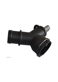 Resim Su Flansı Müsürlü Caddy 3- Golf 5-jetta-octavıa 