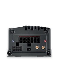 Resim Özenhifi'Den Focal Impulse 4.320 