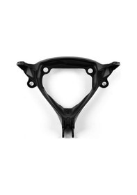 Resim Karadeniz Motor 2009-2016 Suzuki Gsx-r 1000 Uyumlu Kafa Demiri 