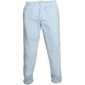 Resim Zeyland Unisex Bebek Basic Patikli Alt (0-36ay) 