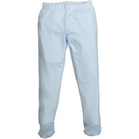 Resim Zeyland Unisex Bebek Basic Patikli Alt (0-36ay) 