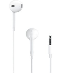 Resim Genel Markalar Xiaomi Redmi Ios Uyumlu A Kalite Kablolu Kulaklık 3,5 Mm Jack Girişli 