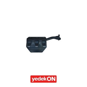 Resim Çamurluk Bağlantısı Ön Sol 4/5/6 Serisi Scanıa--Döküm 