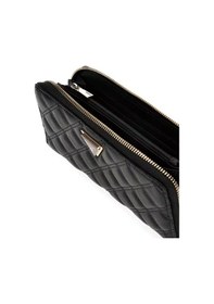 Resim Guess Kadın Cüzdan Swqg8748146 Beige Bej 