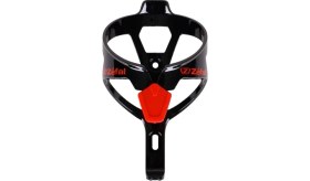 Resim Zefal Pulse A2 Matara Kafesi 