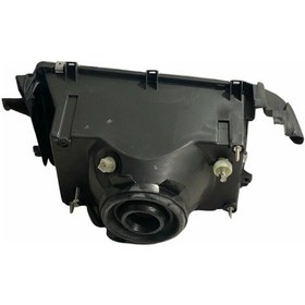 Resim Mako Far Tofaş Uyumlu Doğan Slx/kartal Slx Sol carello N11.1512 