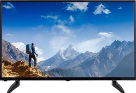 Resim 43TF8560 43" 106 Ekran Uydu Alıcılı Full HD Android Led TV 