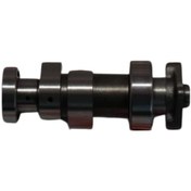 Resim Honda Cbr 125 R Eksantrik Mili 