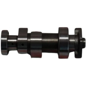 Resim Honda Cbr 125 R Eksantrik Mili 