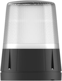 Resim Mesan Ø110 Döner Lamba Sonsuz Vida 21w Beyaz 110vac Ms 891.4.110vac 