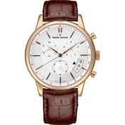 Resim Claude Bernard CB.01002.37R.AIR Erkek Kol Saati 