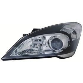 Resim DEPO 223-1135L-LDEM2 FAR SOL 
