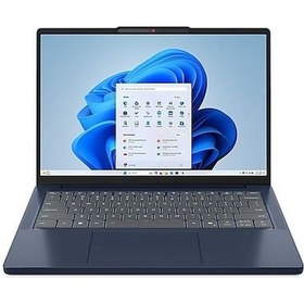 Resim HP Victus 16-S0064NT 8Q4K4EA-K7 R5-7640HS 16 GB 512 GB SSD 6 GB RTX4050 16.1" Free Dos Dizüstü Bilgisayar 